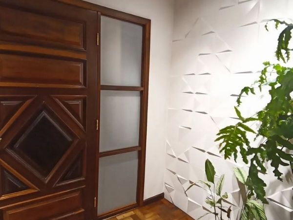 Películas de privacidade para carros em Fortaleza