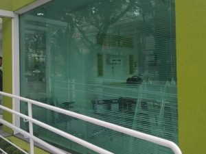 Películas decorativas em Fortaleza
