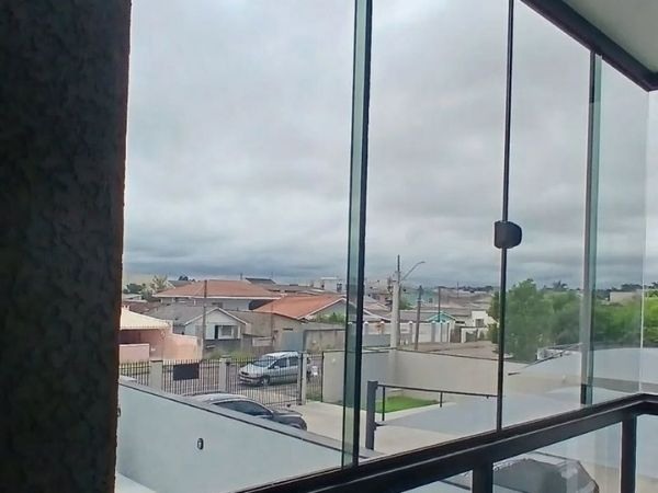 Películas protetoras para vidro em Fortaleza