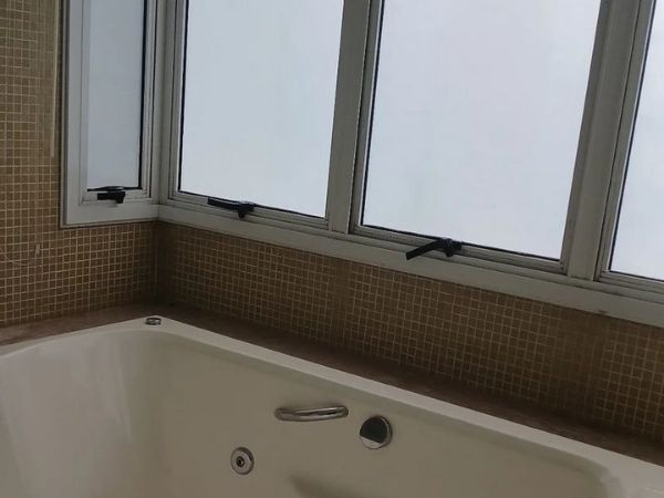 Películas para clínicas e hospitais em Fortaleza