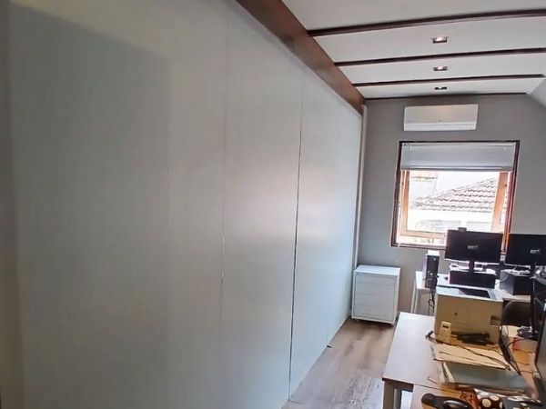 Garanta a proteção UV com película espelhada em Fortaleza