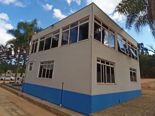 Instalação de película para janelas em Maracanaú