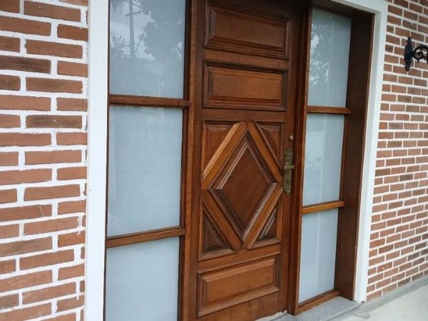 Melhore o conforto térmico com película espelhada em Fortaleza