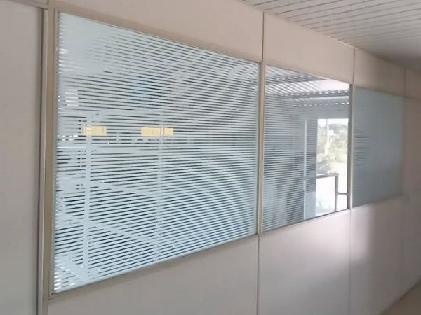 Aumente a privacidade da sua casa com película protetora em Fortaleza