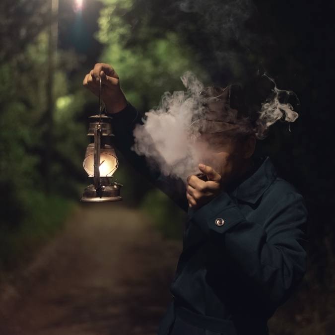 Fortaleza Modernidade Cultura e a Importancia da Investigacao Particular