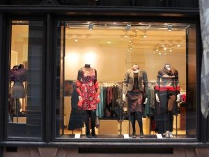 Películas de alta performance em Fortaleza