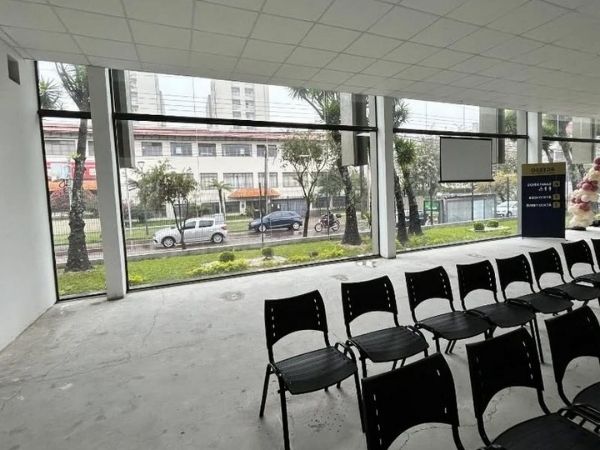 Películas para Janelas de Vidro em Aquiraz Películas de Proteção Solar não Insulfilm em Aquiraz