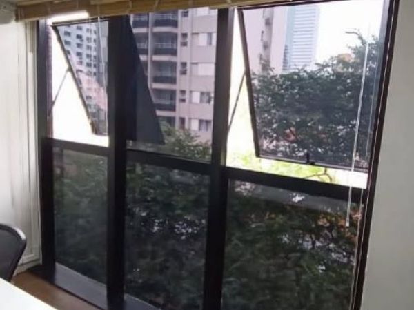 Película de Proteção para Janelas Caucaia Película de Proteção tipo Insulfilm em Caucaia
