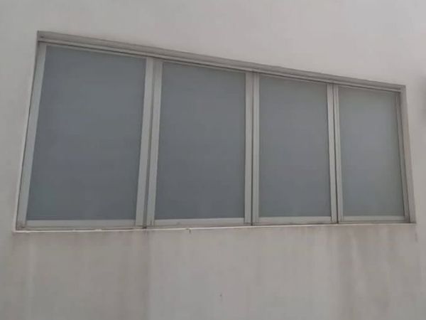 Películas de Proteção para Vidros em Centro, Fortaleza Películas estilo Insulfilm em Centro, Fortaleza