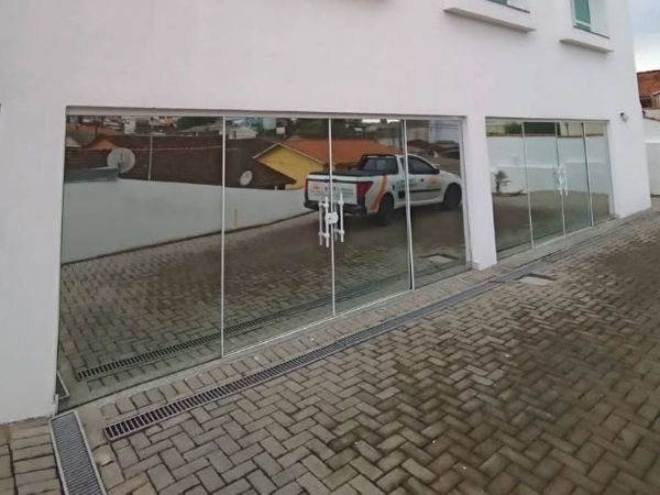 Películas de Segurança para Janelas Fortaleza Película de Proteção tipo Insulfilm em Fortaleza