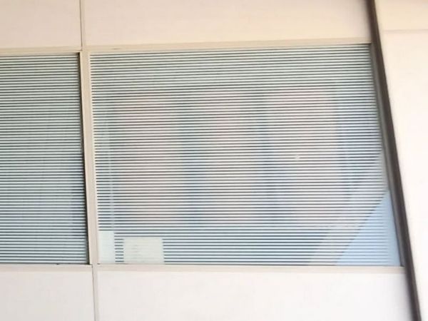 Película para Vidro em Fortaleza Películas Isofilme estilo Insulfilm em Fortaleza