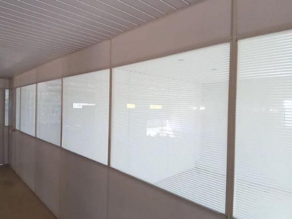 Película para Vidro em Caucaia Películas Isofilme estilo Insulfilm em Caucaia
