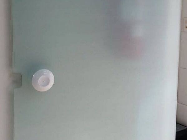 Película para Vidro em Caucaia Películas Isofilme estilo Insulfilm em Caucaia