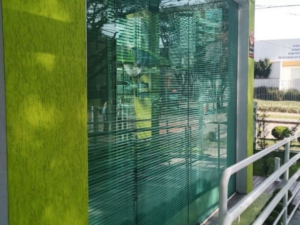 Película para Vidro em Fortaleza Películas Isofilme estilo Insulfilm em Fortaleza