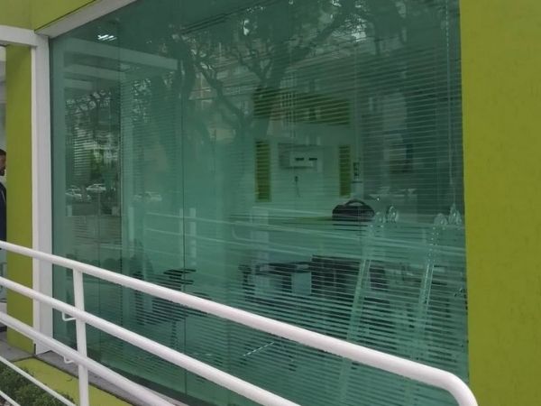 Película para Janelas em Fortaleza Película para Janelas em Fortaleza