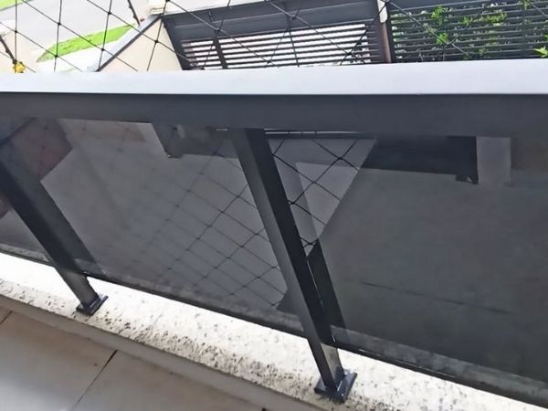 Película de Proteção Solar em Fortaleza Películas de Proteção Insulfilm para Janelas em Fortaleza