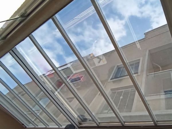 Película para Apartamento em Fortaleza Película para Apartamento em Fortaleza