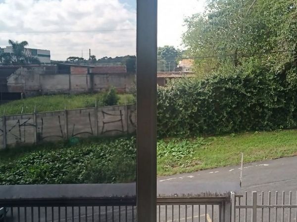 Película para Vidro em Caucaia Películas Isofilme estilo Insulfilm em Caucaia