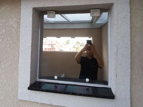 Película para Janelas em Fortaleza Película para Janelas em Fortaleza