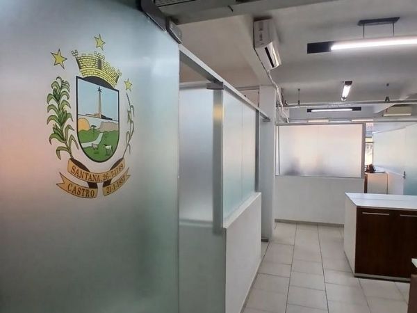 Película para Vidro em Fortaleza Películas Isofilme estilo Insulfilm em Fortaleza