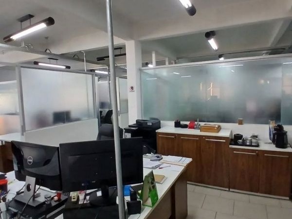 Película de Proteção Sisofilme Centro Fortaleza Película de Proteção para Janelas estilo Insulfilm em Centro Fortaleza