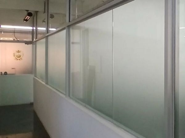 Isofilme para Janelas em Fortaleza Isofilme para Janelas em Fortaleza
