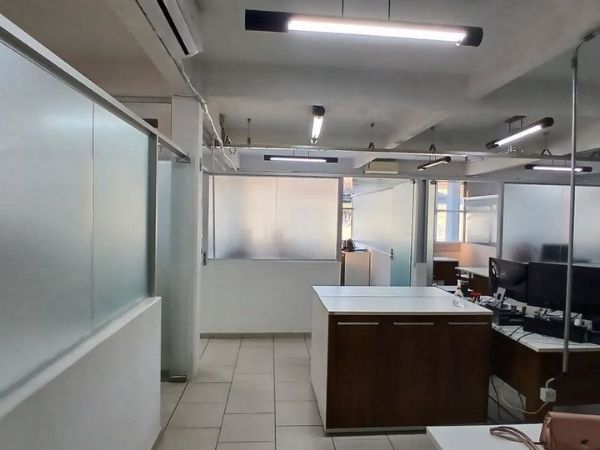 Instalação de Película Residencial em Fortaleza Instalação de Película Residencial em Fortaleza