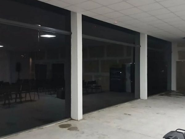 bairros que atendemos bairros atendidos